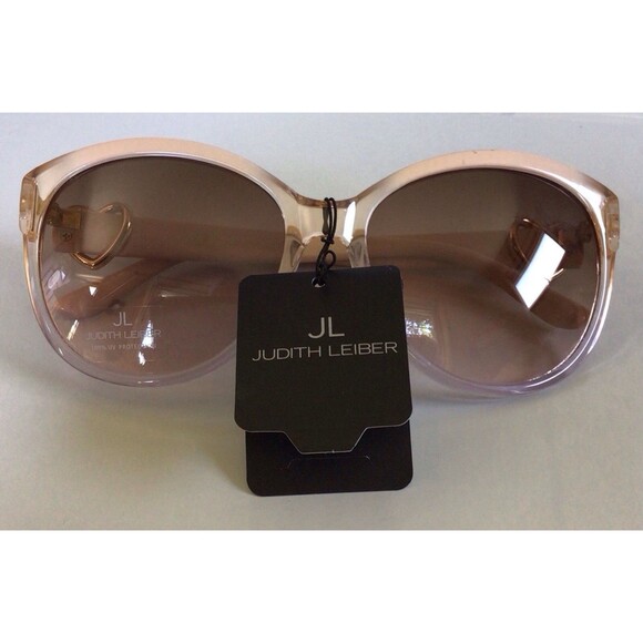 JL By Judith Leiber \